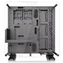 thermaltake-core-p3-atx-wall-mount-gaming-chassis-0004.jpg