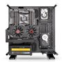 thermaltake-core-p3-atx-wall-mount-gaming-chassis-0005.jpg