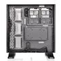 thermaltake-core-p3-atx-wall-mount-gaming-chassis-0006.jpg