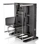 thermaltake-core-p3-atx-wall-mount-gaming-chassis-0007.jpg