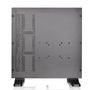 thermaltake-core-p3-atx-wall-mount-gaming-chassis-0008.jpg
