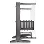 thermaltake-core-p3-atx-wall-mount-gaming-chassis-0009.jpg