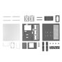 thermaltake-core-p3-atx-wall-mount-gaming-chassis-0011.jpg