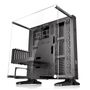 thermaltake-core-p3-atx-wall-mount-gaming-chassis-0012.jpg