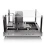 thermaltake-core-p3-atx-wall-mount-gaming-chassis-0013.jpg