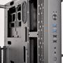 thermaltake-core-p3-atx-wall-mount-gaming-chassis-0014.jpg