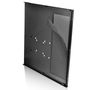 thermaltake-core-p3-atx-wall-mount-gaming-chassis-0015.jpg