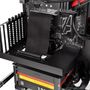 thermaltake-core-p3-atx-wall-mount-gaming-chassis-0016.jpg