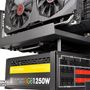 thermaltake-core-p3-atx-wall-mount-gaming-chassis-0017.jpg