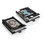 thermaltake-core-p3-atx-wall-mount-gaming-chassis-0018.jpg