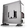 thermaltake-core-p3-atx-wall-mount-gaming-chassis-0019.jpg