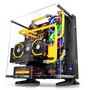 thermaltake-core-p3-atx-wall-mount-gaming-chassis-0020.jpg