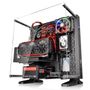 thermaltake-core-p3-atx-wall-mount-gaming-chassis-0021.jpg