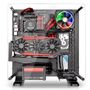 thermaltake-core-p3-atx-wall-mount-gaming-chassis-0022.jpg