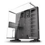 thermaltake-core-p5-open-frame-atx-gaming-pc-case-gallery-00001.jpg