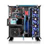 thermaltake-core-p5-open-frame-atx-gaming-pc-case-gallery-00002.jpg