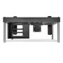 thermaltake-core-p5-open-frame-atx-gaming-pc-case-gallery-00003.jpg