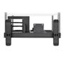 thermaltake-core-p5-open-frame-atx-gaming-pc-case-gallery-00005.jpg