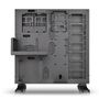 thermaltake-core-p5-open-frame-atx-gaming-pc-case-gallery-00006.jpg
