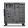 thermaltake-core-p5-open-frame-atx-gaming-pc-case-gallery-00007.jpg