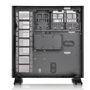 thermaltake-core-p5-open-frame-atx-gaming-pc-case-gallery-00008.jpg