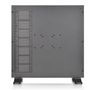 thermaltake-core-p5-open-frame-atx-gaming-pc-case-gallery-00010.jpg