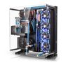 thermaltake-core-p5-open-frame-atx-gaming-pc-case-gallery-00012.jpg