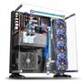 thermaltake-core-p5-open-frame-atx-gaming-pc-case-gallery-00013.jpg