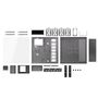 thermaltake-core-p5-open-frame-atx-gaming-pc-case-gallery-00014.jpg