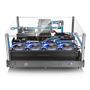 thermaltake-core-p5-open-frame-atx-gaming-pc-case-gallery-00016.jpg
