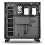 thermaltake-core-p5-open-frame-atx-gaming-pc-case-gallery-00018.jpg