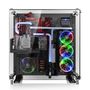 thermaltake-core-p5-tempered-glass-edition-1000px-v1-0001.jpg