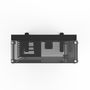 thermaltake-core-p5-tempered-glass-edition-1000px-v1-0002.jpg