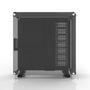 thermaltake-core-p5-tempered-glass-edition-1000px-v1-0004.jpg