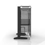 thermaltake-core-p5-tempered-glass-edition-1000px-v1-0005.jpg