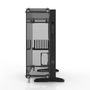 thermaltake-core-p5-tempered-glass-edition-1000px-v1-0006.jpg