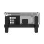 thermaltake-core-p5-tempered-glass-edition-1000px-v1-0007.jpg