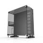thermaltake-core-p5-tempered-glass-edition-1000px-v1-0008.jpg