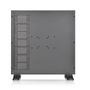 thermaltake-core-p5-tempered-glass-edition-1000px-v1-0009.jpg