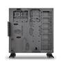 thermaltake-core-p5-tempered-glass-edition-1000px-v1-0010.jpg