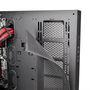 thermaltake-core-p5-tempered-glass-edition-1000px-v1-0013.jpg