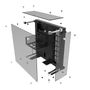 thermaltake-core-p5-tempered-glass-edition-1000px-v1-0014.jpg