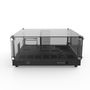 thermaltake-core-p5-tempered-glass-edition-1000px-v1-0015.jpg
