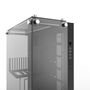 thermaltake-core-p5-tempered-glass-edition-1000px-v1-0017.jpg