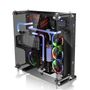 thermaltake-core-p5-tempered-glass-edition-1000px-v1-0018.jpg