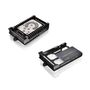 thermaltake-core-p5-tempered-glass-edition-1000px-v1-0019.jpg