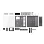 thermaltake-core-p5-tempered-glass-edition-1000px-v1-0020.jpg