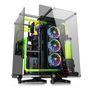 thermaltake-core-p90-tempered-glass-edition-gaming-case-720px-v1-00011.jpg