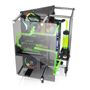 thermaltake-core-p90-tempered-glass-edition-gaming-case-720px-v1-00021.jpg