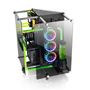 thermaltake-core-p90-tempered-glass-edition-gaming-case-720px-v1-00031.jpg